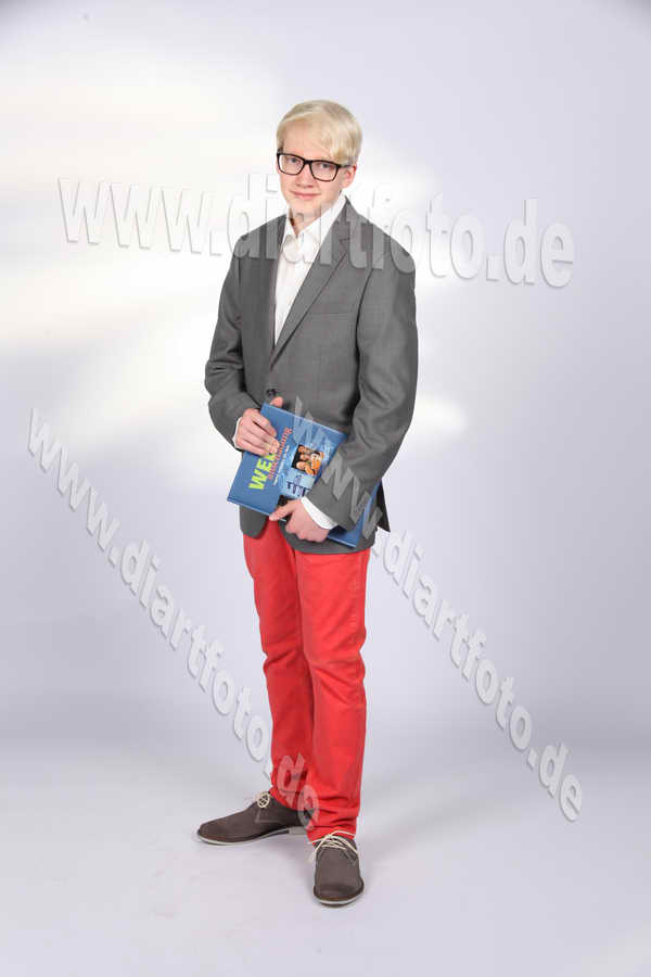 Bild 1459703
